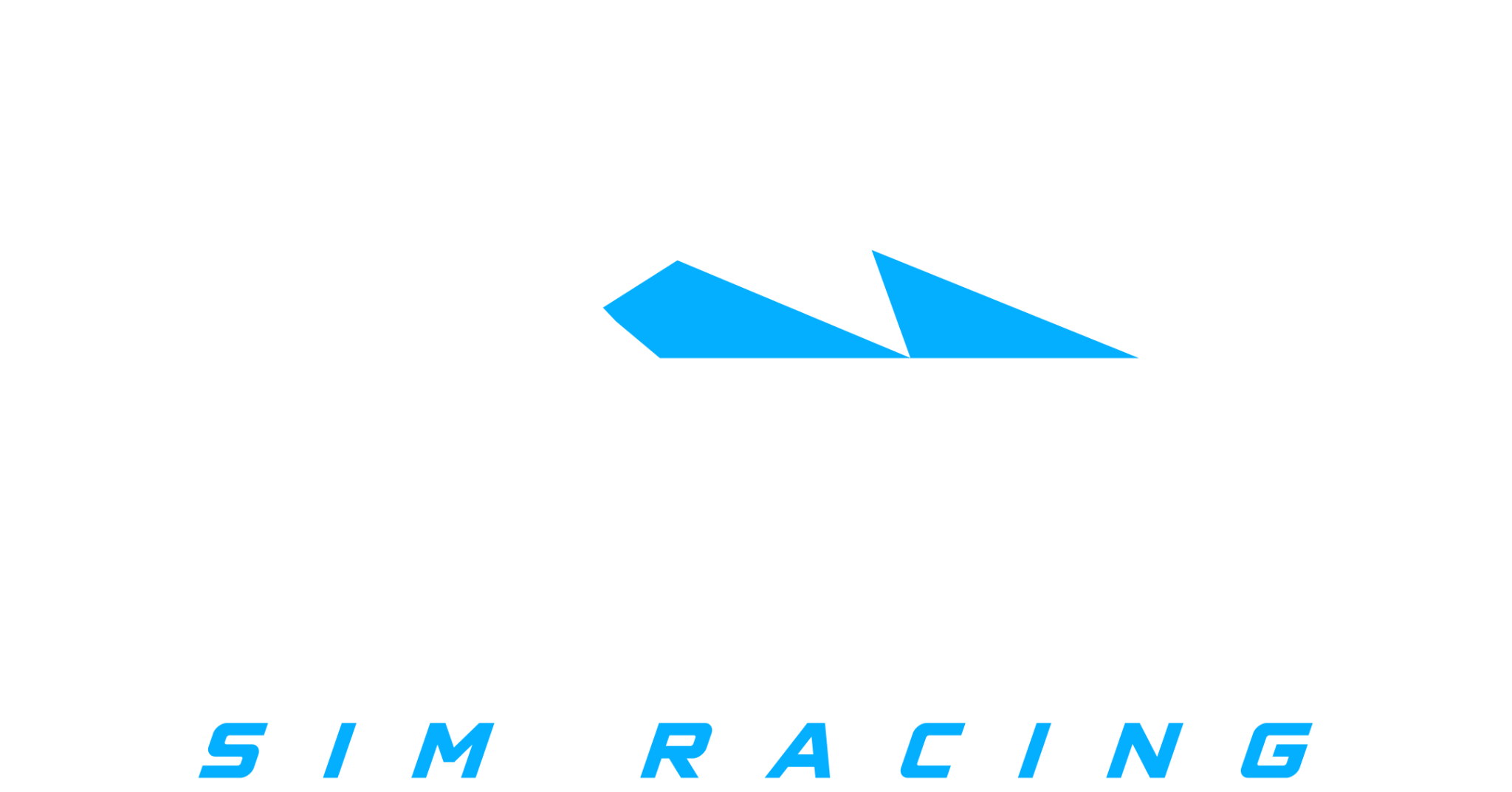 Elevate Sim Racing