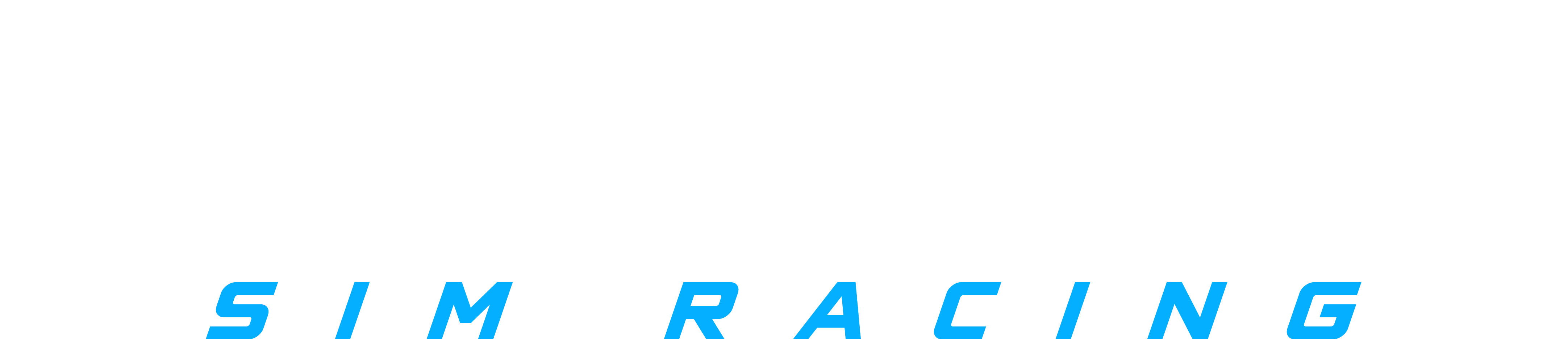 Elevate Sim Racing