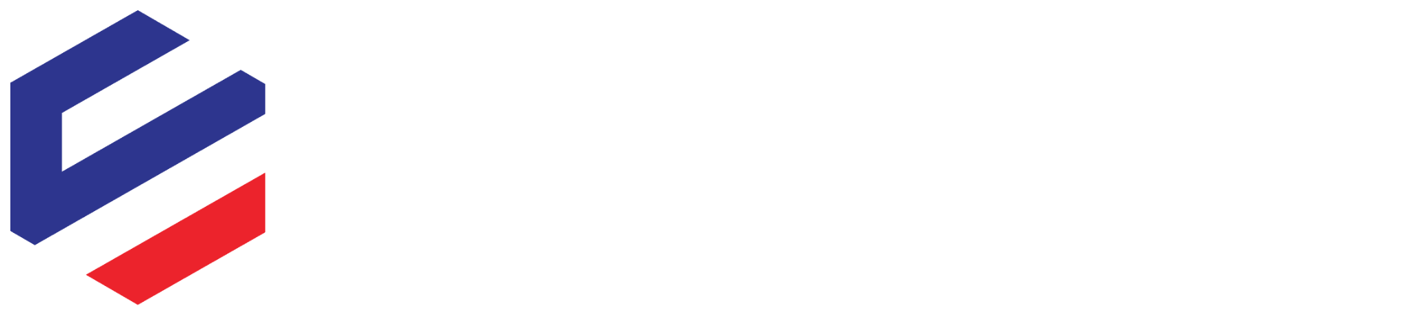 iRacePlan