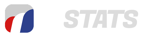 IRStats