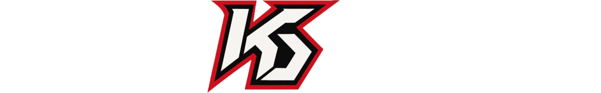 Kurt Designs